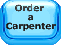 Order a Carpenter