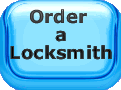 Order a Locksmith