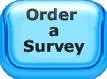 Order a Survey